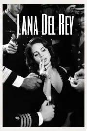 plakat-lana-del-rey-artist-retro-vintage-90x60-cm3
