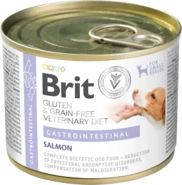 brit-gf-vet-gastrointestinal-dog-200g