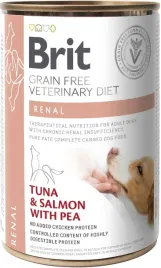 brit-gf-vet-diets-dog-can-renal-400g-mokra-karma