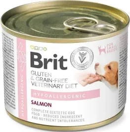 brit-gf-vet-diets-dog-hypoallerg-200g-mokra-karma