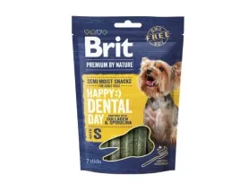 brit-premium-dog-snack-dental-s