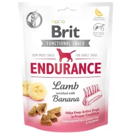 brit-care-przysmak-functional-snack-endurance-dla-psa-op-150g-101-111424