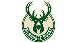 plakat-milwaukee-bucks-nba-obraz-90x60-cm3