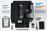 epson-ecotank-l15160