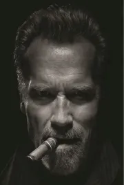 plakat-filmowy-obraz-arnold-schwarzenegger-90x60cm3