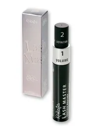 lash-master-tusz-do-rzes-mascara-karaja