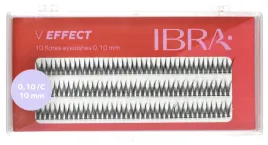 kepki-rzes-v-effect-c-10mm-ibra-makeup