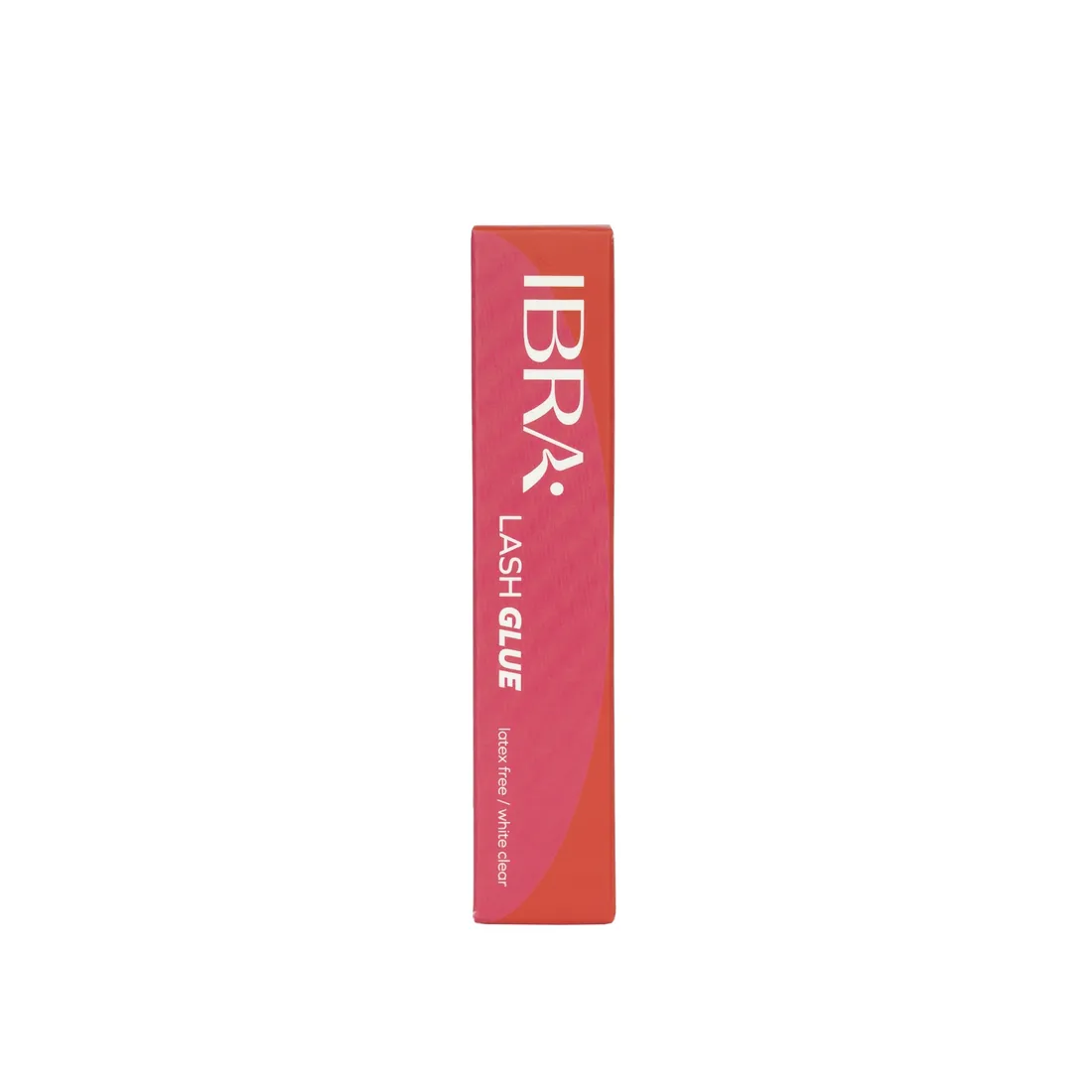 klej-do-rzes-lash-glue-ibra-makeup-stan-nowy