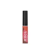 klej-do-rzes-lash-glue-ibra-makeup-marka-ibra-makeup
