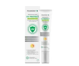 poliderm-uv-protect-15-ml-formula-do-pielegnacji-skory