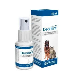 biowet-deodent-50-ml-plyn-neutralizujacy-zapach-z-jamy-ustnej-psow-i-kotow