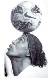 plakat-ronaldinho-gaucho-fc-barcelona-barca-70x504
