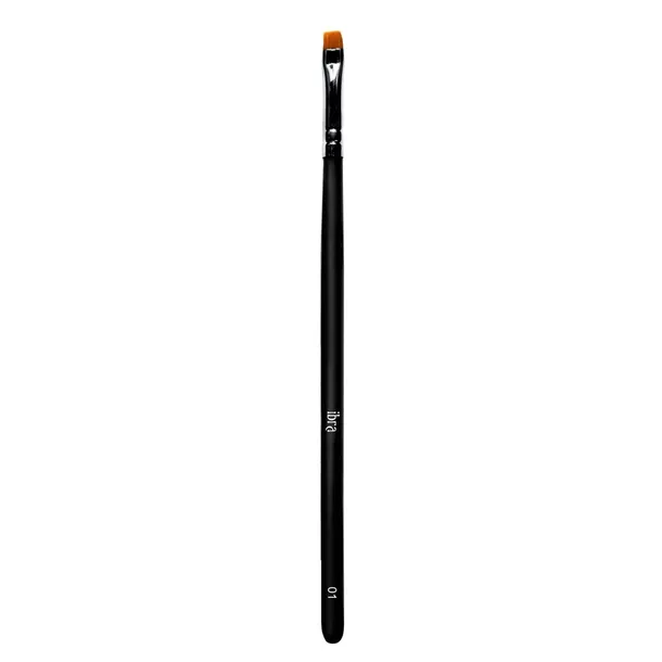 pedzel-do-brwi-i-kresek-nr-01-ibra-makeup-stan-nowy