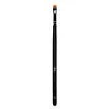 pedzel-do-brwi-i-kresek-nr-01-ibra-makeup-stan-nowy