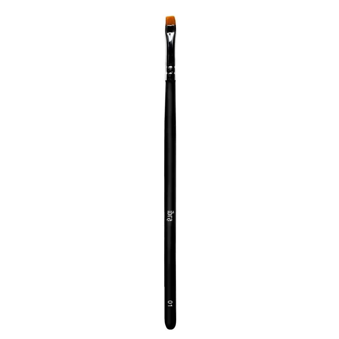 pedzel-do-brwi-i-kresek-nr-01-ibra-makeup-stan-nowy