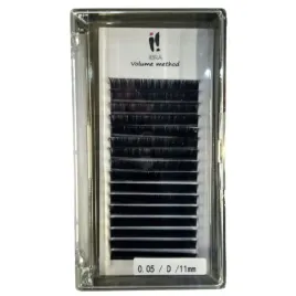 rzesy-volume-method-005-d-11mm-ibra-makeup
