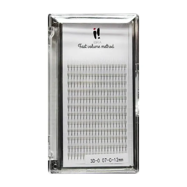 rzesy-fast-volume-method-3d-007-c-12mm-ibra-makeup
