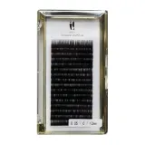 rzesy-volume-method-005-c-12mm-ibra-makeup