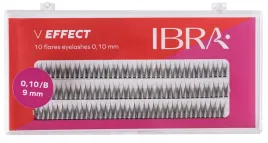 kepki-rzes-v-effect-b-9mm-ibra-makeup