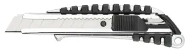noz-do-tapet-metalowy-nozyk-przesuwny-lamany-18mm