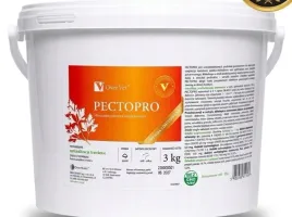 over-vet-pectopro-3kg-gmp-fsa-stabilizajca-trawienia