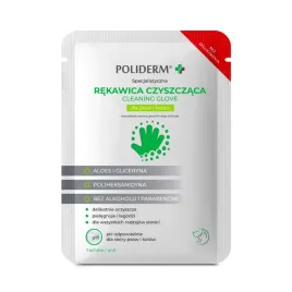 poliderm-rekawica-do-czyszczenia-dla-psa-i-kota-1-szt-jm-sante