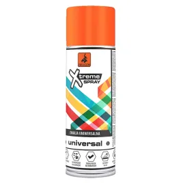 dragon-emalia-uniwersalna-spray-400ml-pomaranczowy-polysk-ral2004