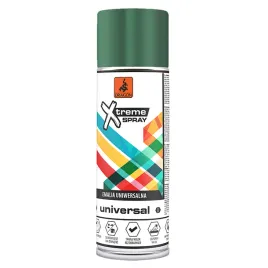 dragon-emalia-uniwersalna-spray-400ml-zielony-mech-polysk-ral6005