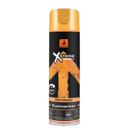 dragon-farba-znakujaca-fluomarker-500ml-pomaranczowy