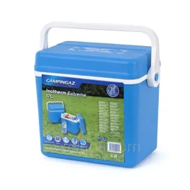 campingaz-isotherm-extreme-lodowka-turystyczna-17l-pasywna-mocna