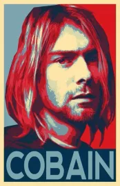 plakat-kurt-cobain-rap-god-art-sztuka-retro-vintage-obraz-915x61-cm-4-8
