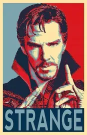 plakat-doctor-strange-doktor-obraz-vintage-retro-915x61-cm-3-8