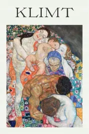 plakat-gustav-klimt-sztuka-retro-vintage-fotoplakat-915x61-cm-23-8