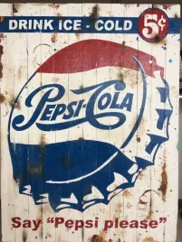 plakat-pepsi-cola-art-vintage-retro-915x61-cm-8