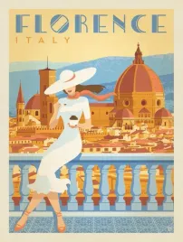 plakat-florencja-wlochy-vintage-retro-915x61-cm-8