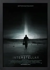 plakat-interstellar-sztuka-retro-vintage-fotoplakat-915x61-cm-10-8