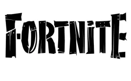 plakat-obraz-bez-ramy-fortnite-gra-90x60-cm-83