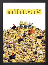 plakat-minionki-art-sztuka-retro-vintage-fotoplakat-915x61-cm-5-8