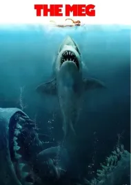 szczeki-steven-spielberg-jaws-the-meg-plakat-90x603