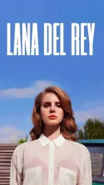 plakat-lana-del-rey-vintage-art-retro-vintage-obraz-915x61-cm-18-8