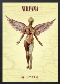 plakat-nirvana-in-utero-sztuka-retro-vintage-fotoplakat-915x61-cm-9-8