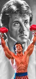 plakat-rocky-balboa-sylvester-stallone-obraz-90x603