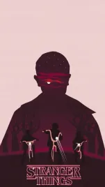 oryginalny-plakat-stranger-things-4-90x60-cm-obraz3