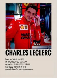 plakat-charles-leclerc-f1-formula-1-obraz-vintage-retro-915x61-cm-8