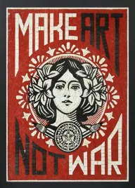 plakat-make-art-not-war-sztuka-retro-vintage-fotoplakat-915x61-cm-8-8
