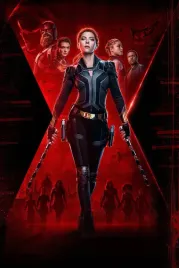 oryginalny-plakat-marvel-black-widow-90x60cm-obraz3