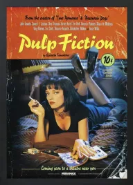 plakat-pulp-fiction-art-sztuka-retro-vintage-fotoplakat-915x61-cm-5-8