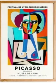 plakat-pablo-picasso-art-sztuka-vintage-retro-915x61-cm-5-8