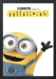 plakat-minionki-art-sztuka-retro-vintage-fotoplakat-915x61-cm-4-8