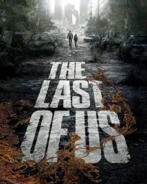 plakat-obraz-the-last-of-us-gra-serial-915x61-cm-ellie-bohaterowie-8
